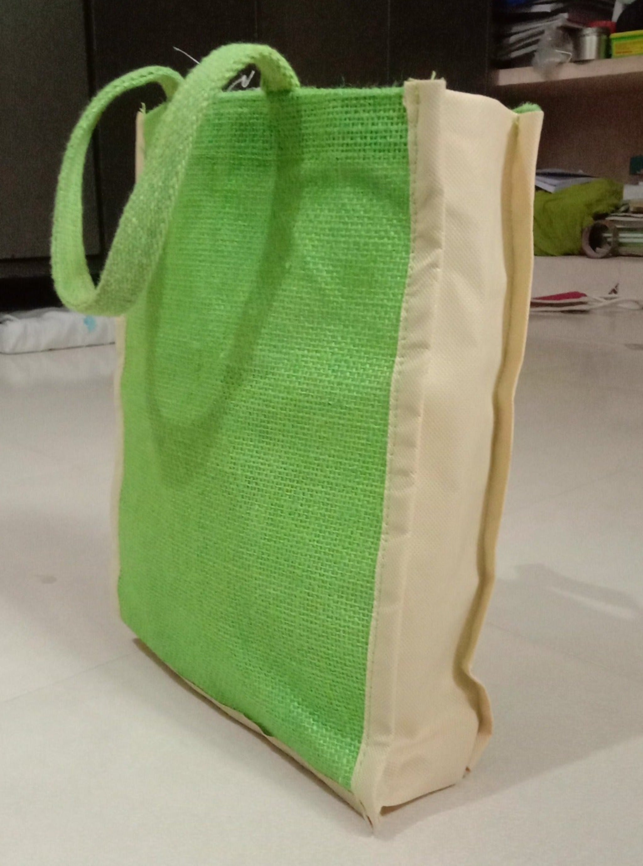 Jute 2024 thamboolam bags