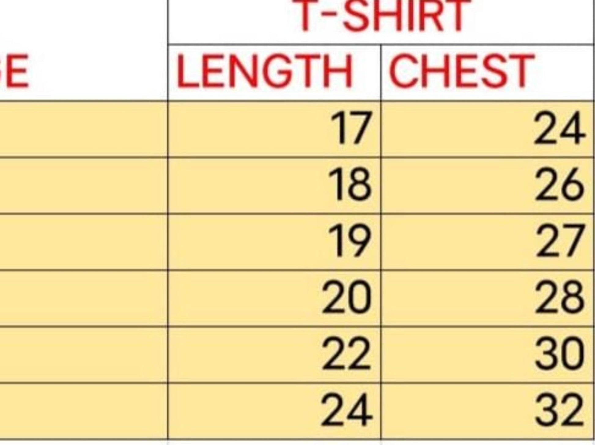 Boys Half Sleeve Cotton T Shirt and Shorts Sets