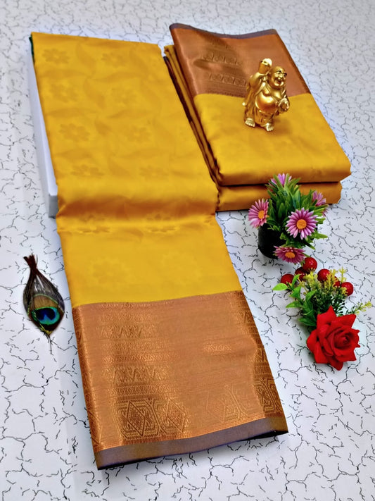 Poonthamil  Sarees