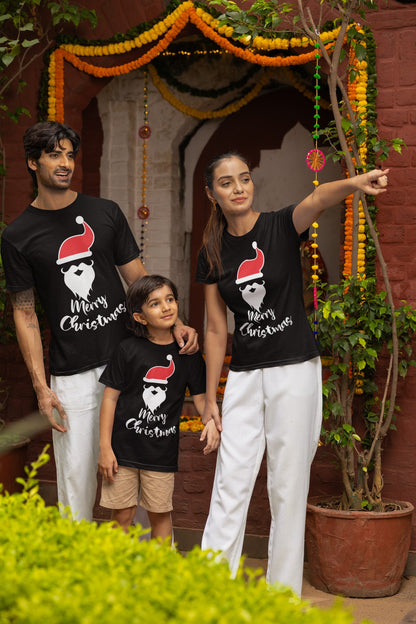 Christmas T-Shirts Family Combos